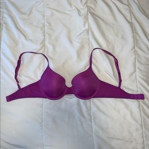 Calvin Klein Bra 32D